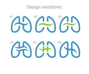 Logo Design by dx_designer for this project | Design: #35158871