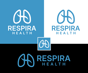 Diseño de Logo por dx_designer para este proyecto | Diseño: #35160668