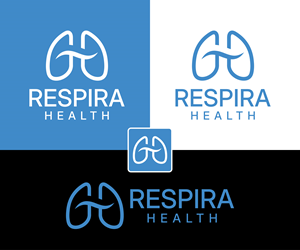 Logo Design by dx_designer for this project | Design: #35170183