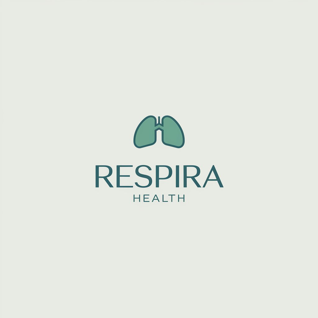 Logo Design by DesignPack for this project | Design #35134960