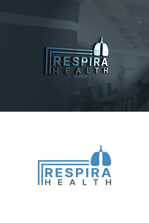 Logo Design by DesignPack for this project | Design: #35137879