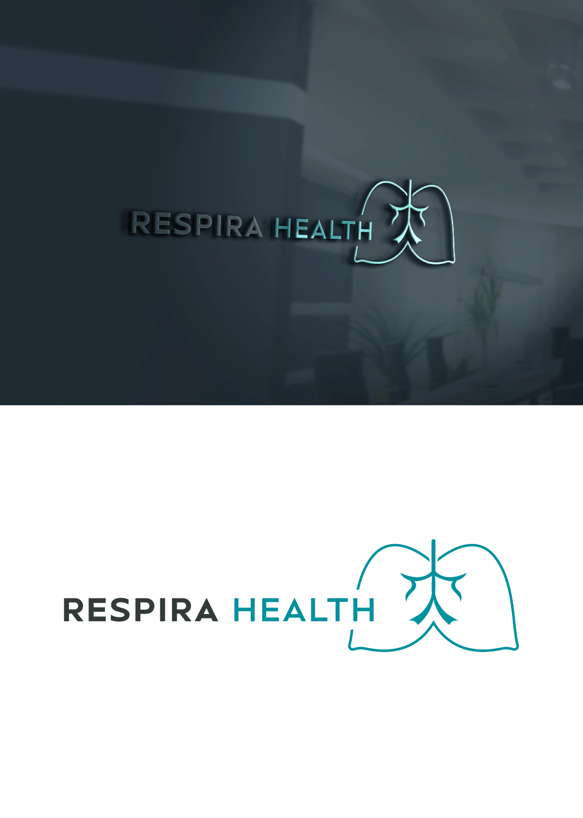 Diseño de Logo por DesignPack para este proyecto | Diseño #35137929