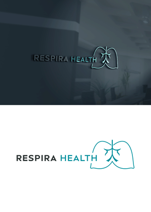 Logo Design by DesignPack for this project | Design: #35137929