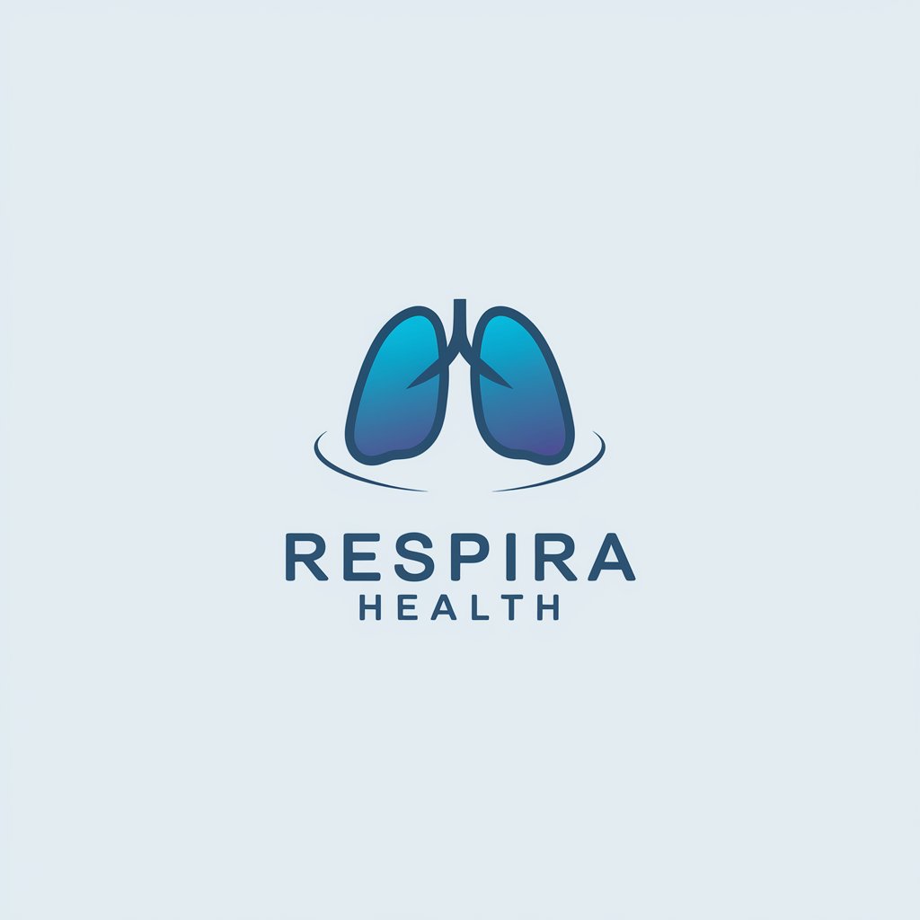 Logo Design by DesignPack for this project | Design #35141439