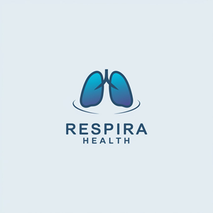 Logo Design by DesignPack for this project | Design: #35141439