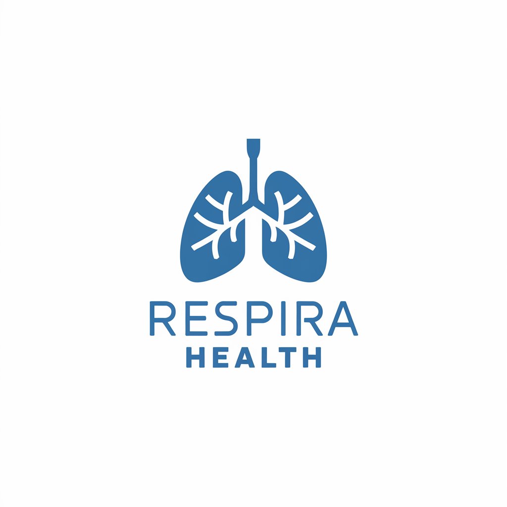 Logo Design by DesignPack for this project | Design #35141443