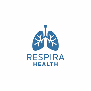 Logo Design by DesignPack for this project | Design: #35141443