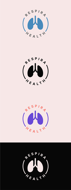 Logo Design by DesignPack for this project | Design: #35149843