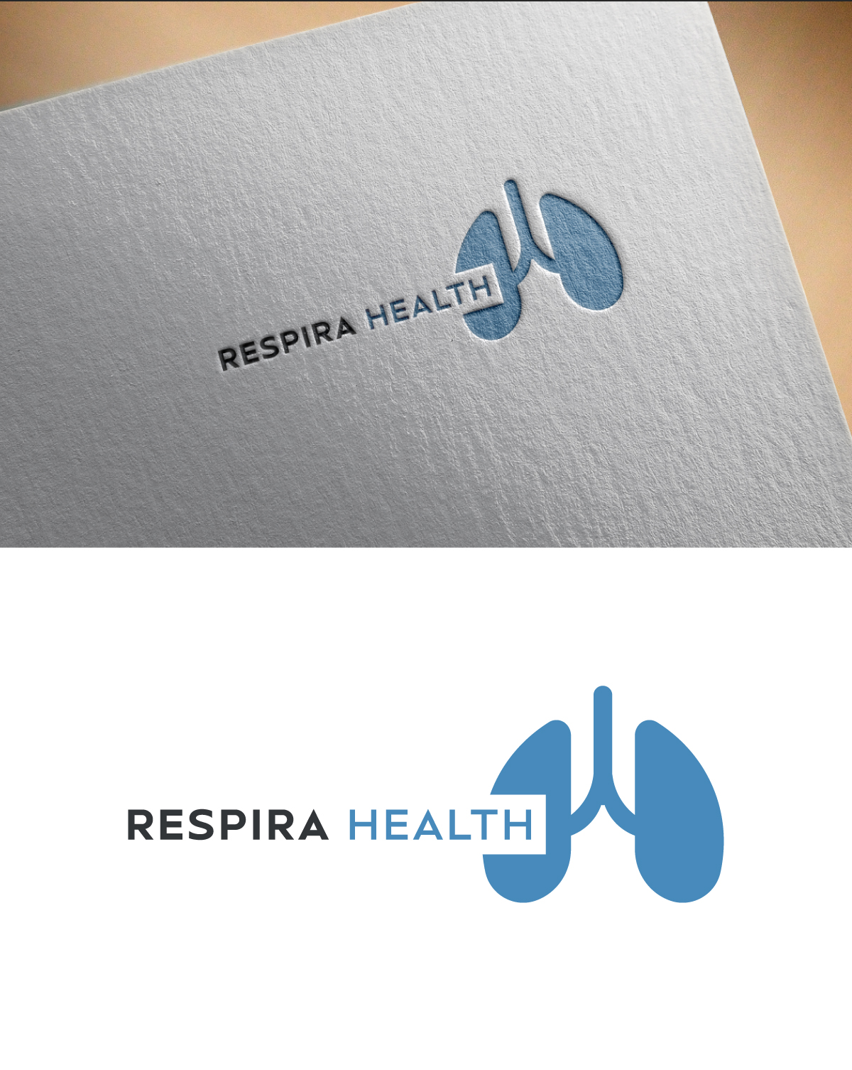 Diseño de Logo por DesignPack para este proyecto | Diseño #35149844