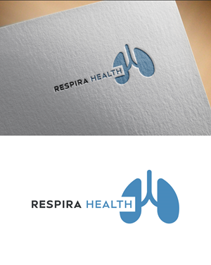 Logo Design by DesignPack for this project | Design: #35149844