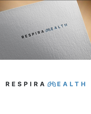 Logo Design by DesignPack for this project | Design: #35149846