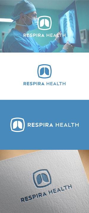 Logo Design by DesignPack for this project | Design: #35149855