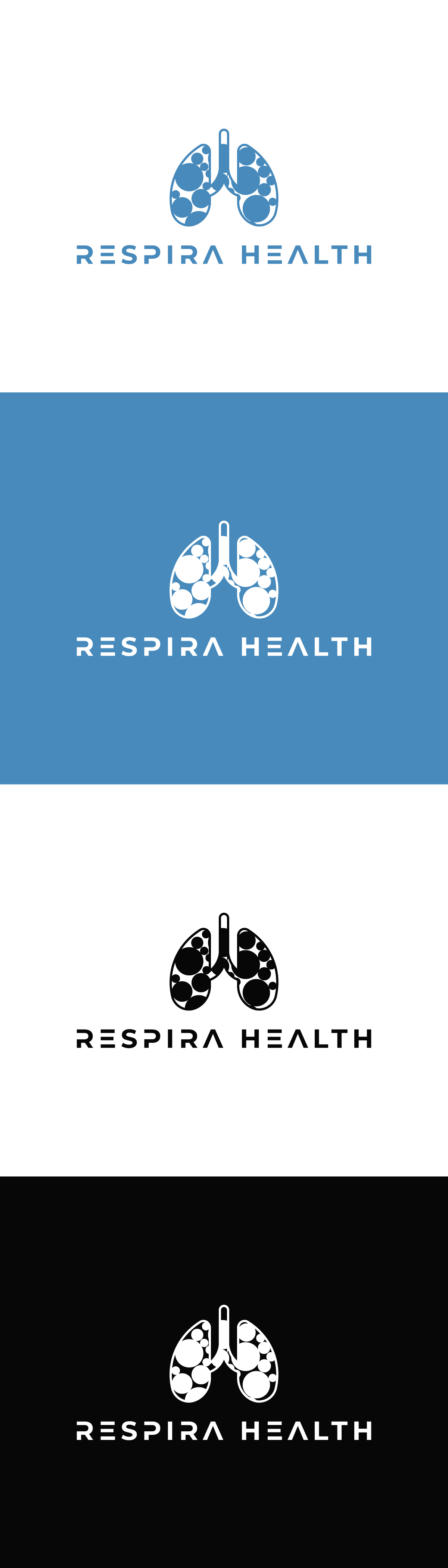 Logo Design by DesignPack for this project | Design #35166109