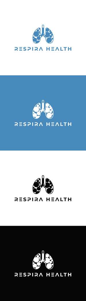 Logo Design by DesignPack for this project | Design: #35166109