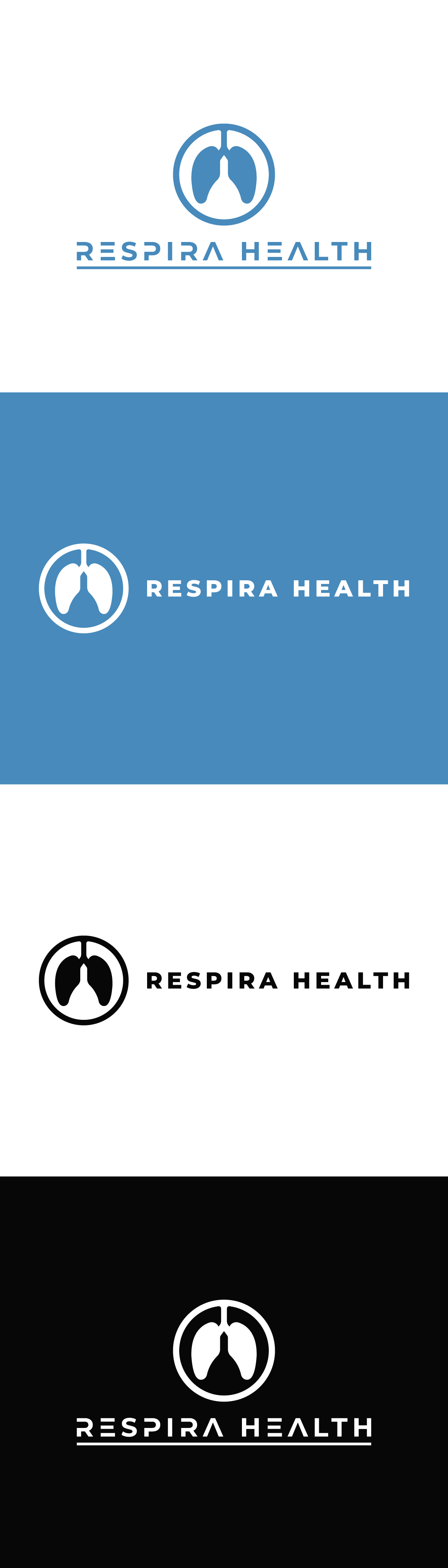 Diseño de Logo por DesignPack para este proyecto | Diseño #35166218