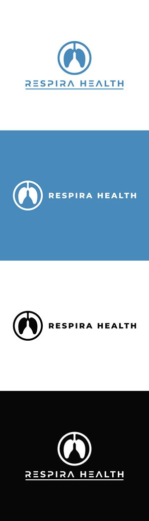 Logo Design by DesignPack for this project | Design: #35166218