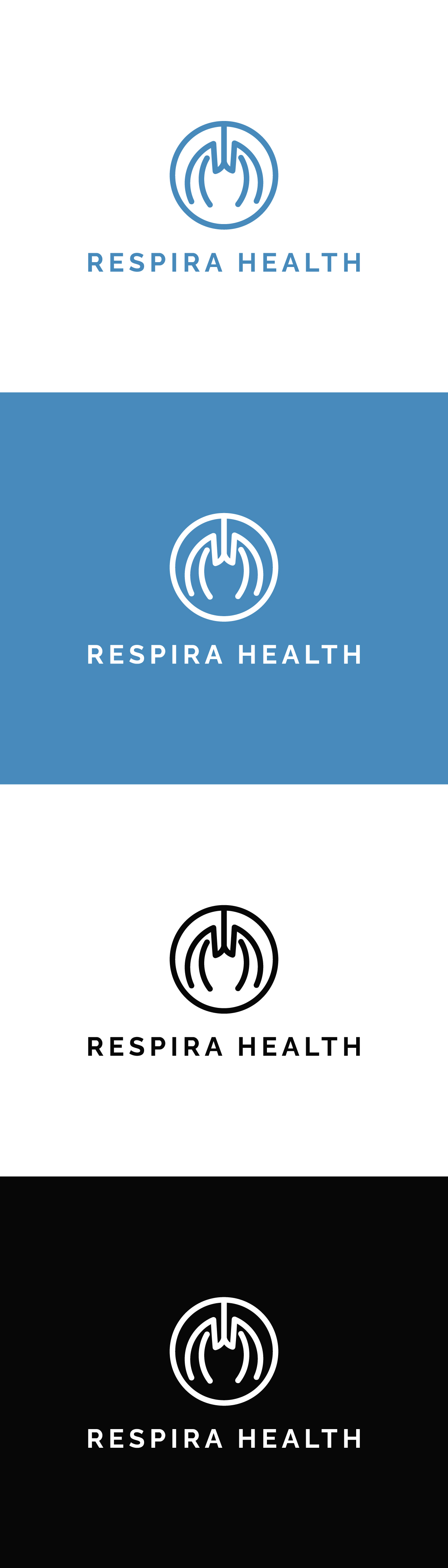 Logo Design by DesignPack for this project | Design #35166226