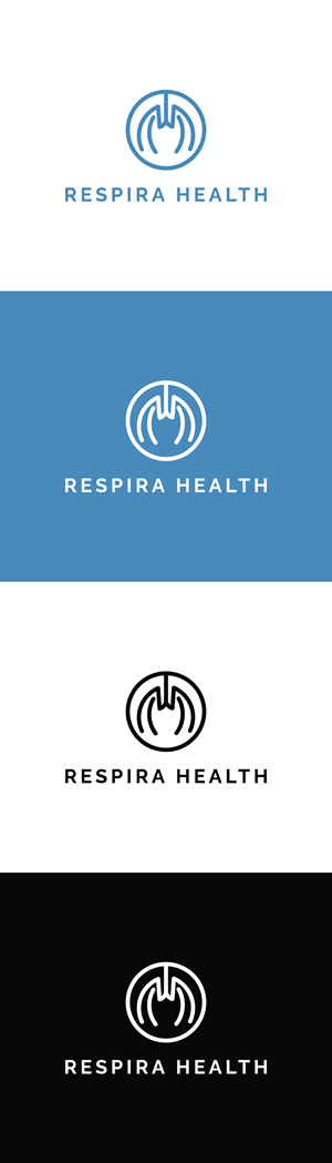 Logo Design by DesignPack for this project | Design: #35166226