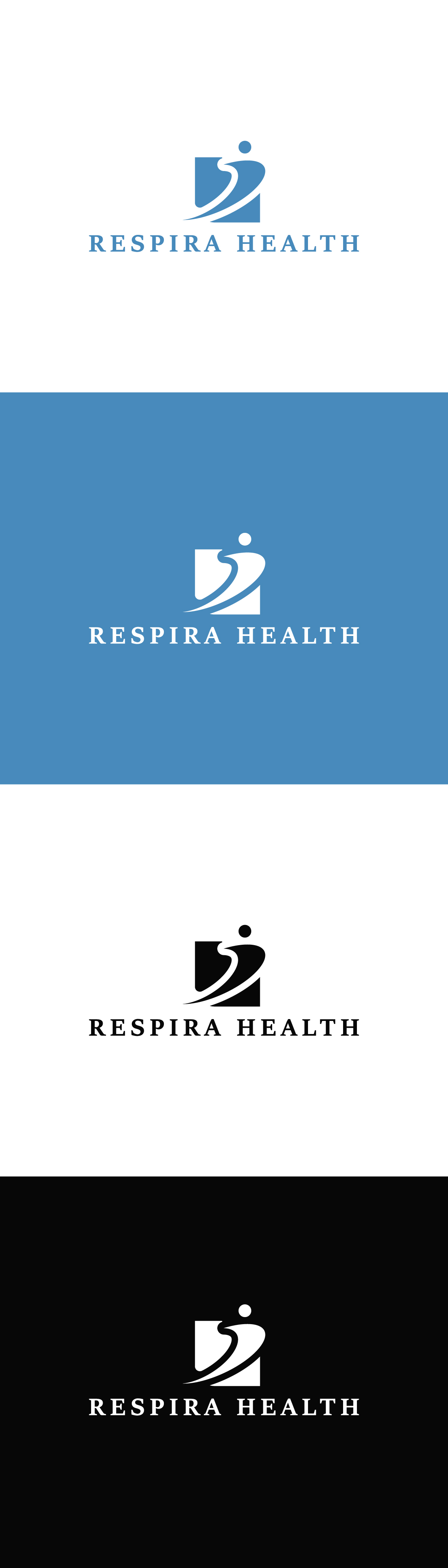 Logo Design by DesignPack for this project | Design #35166498