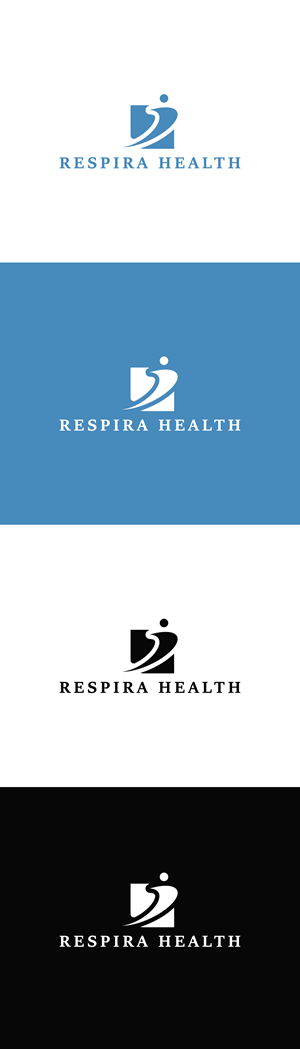 Logo Design by DesignPack for this project | Design: #35166498