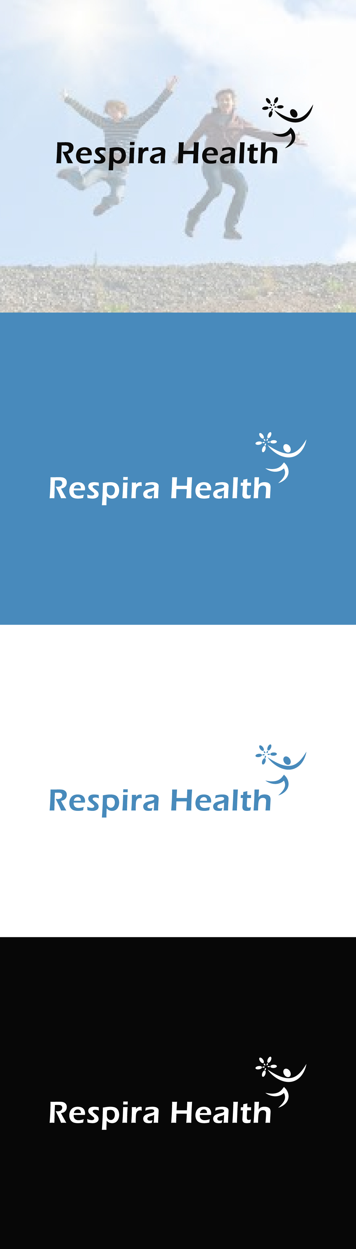 Logo Design by DesignPack for this project | Design #35166751