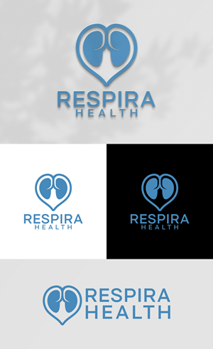 Logo Design by loveqis for this project | Design #35137213