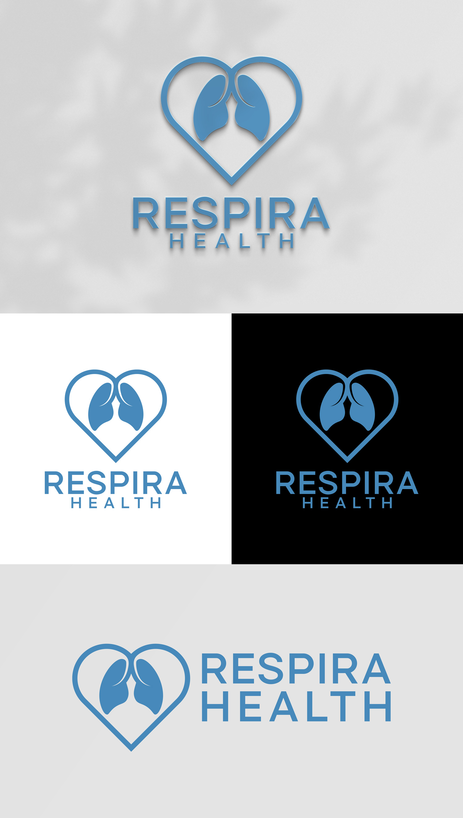 Diseño de Logo por loveqis para este proyecto | Diseño #35138312