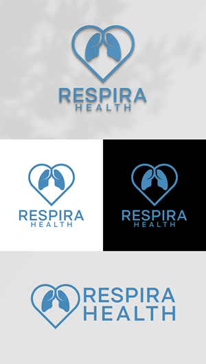 Diseño de Logo por loveqis para este proyecto | Diseño: #35138404