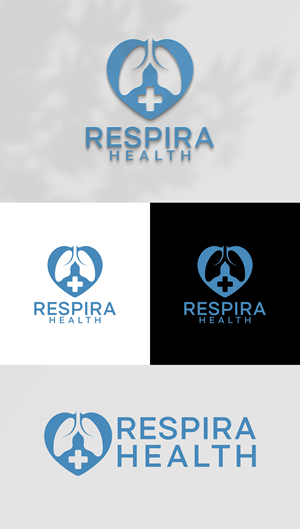 Diseño de Logo por loveqis para este proyecto | Diseño: #35138500