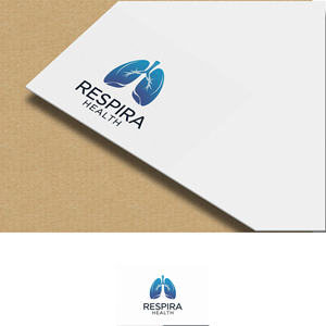 Logo Design by mekail for this project | Design: #35135434