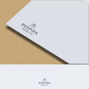Logo-Design von mekail für dieses Projekt | Design: #35135435