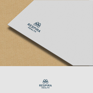 Logo-Design von mekail für dieses Projekt | Design: #35135436