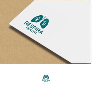 Diseño de Logo por mekail para este proyecto | Diseño: #35135437