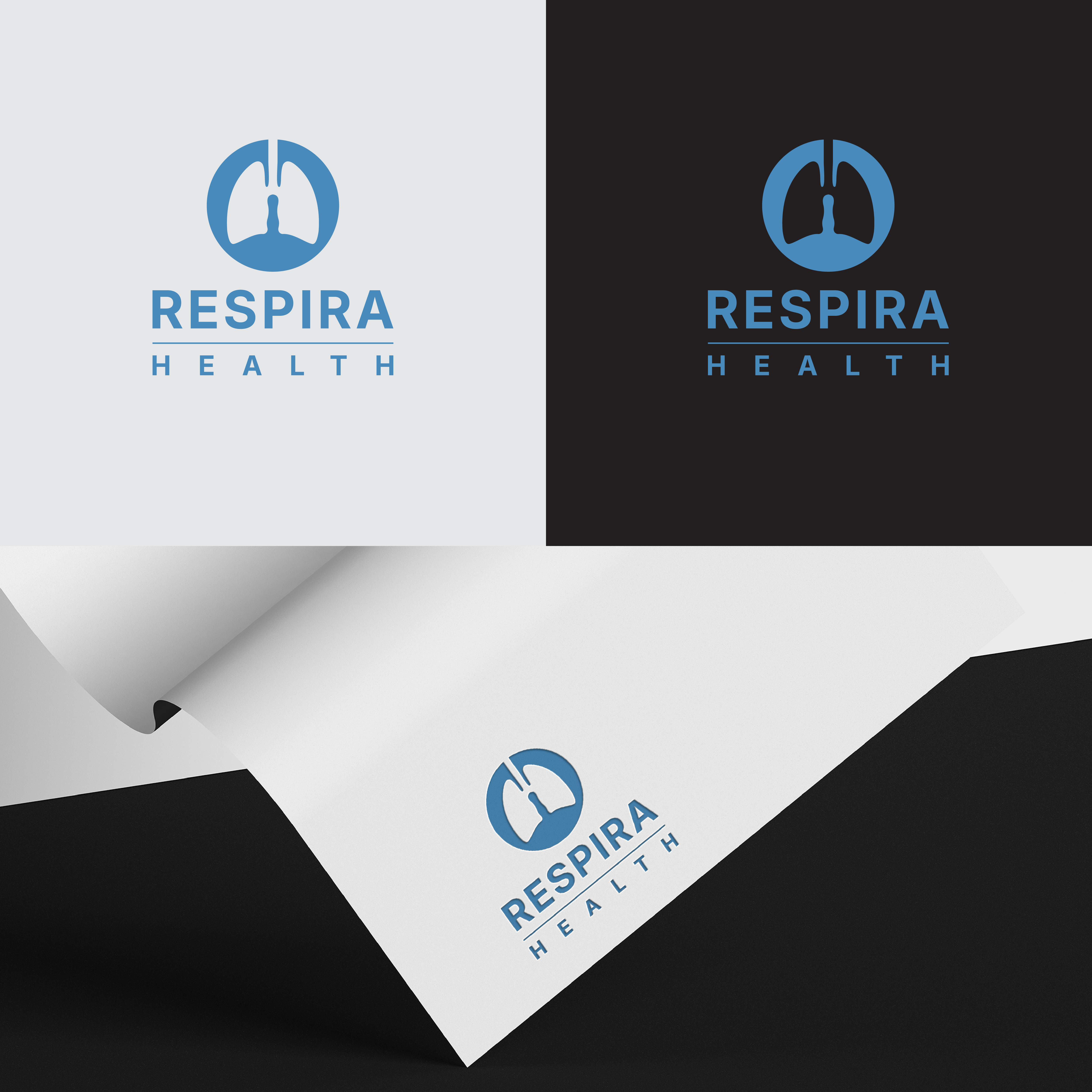 Logo Design by TDAC for this project | Design #35139171