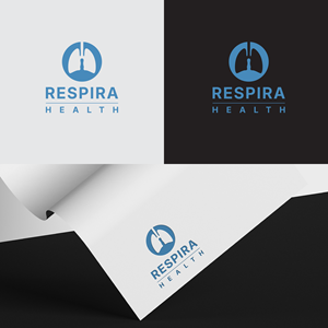 Logo Design by TDAC for this project | Design: #35139171