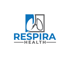Logo Design by Impressive logo for this project | Design: #35148439