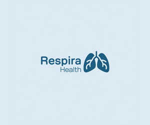Logo Design by GrafixBook for this project | Design: #35139946