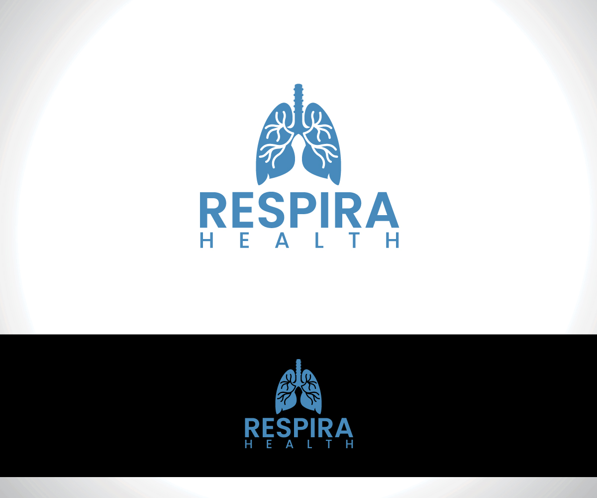 Logo Design by YourLogoMaster for this project | Design #35145077