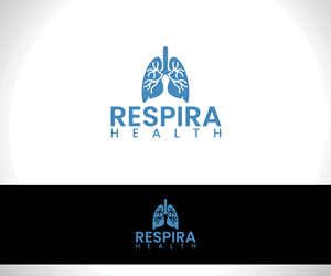 Diseño de Logo por YourLogoMaster para este proyecto | Diseño: #35145077