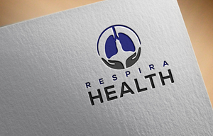 Logo Design by leooo for this project | Design: #35171719