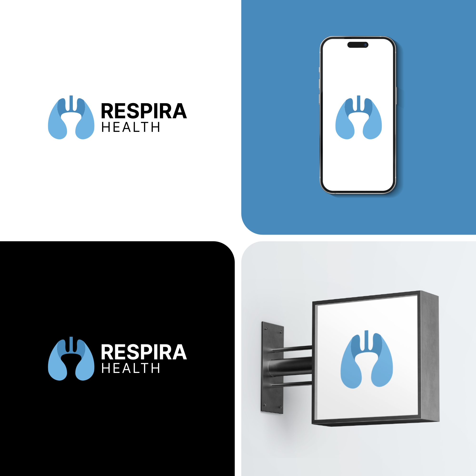 Logo Design by Royco for this project | Design #35136608