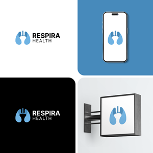 Logo Design by Royco for this project | Design: #35136608