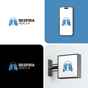 Logo Design by Royco for this project | Design: #35136609