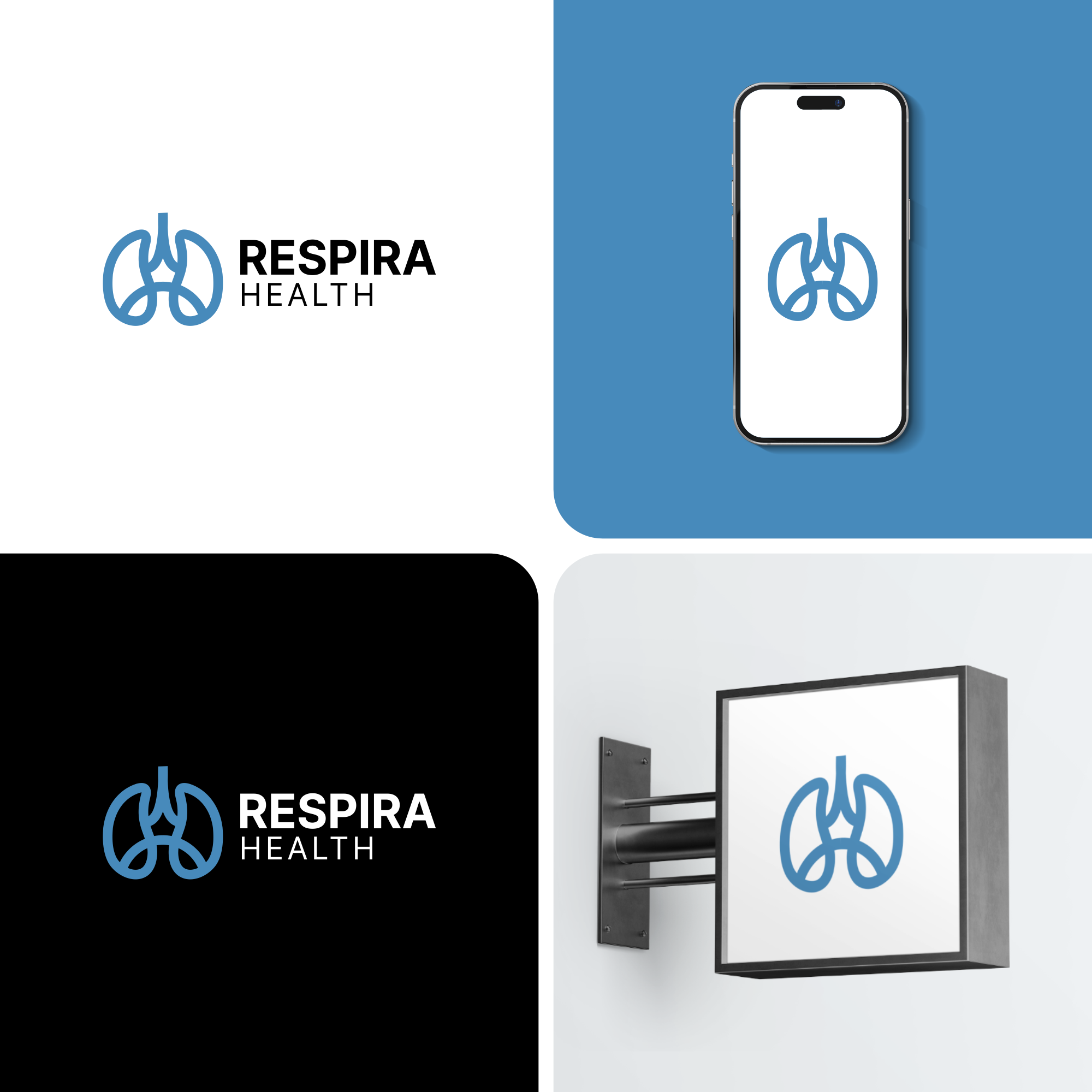 Logo Design by Royco for this project | Design #35136610