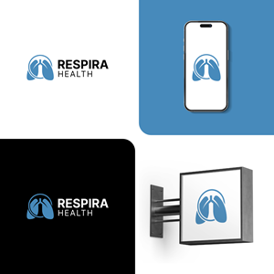 Logo Design by Royco for this project | Design: #35139062