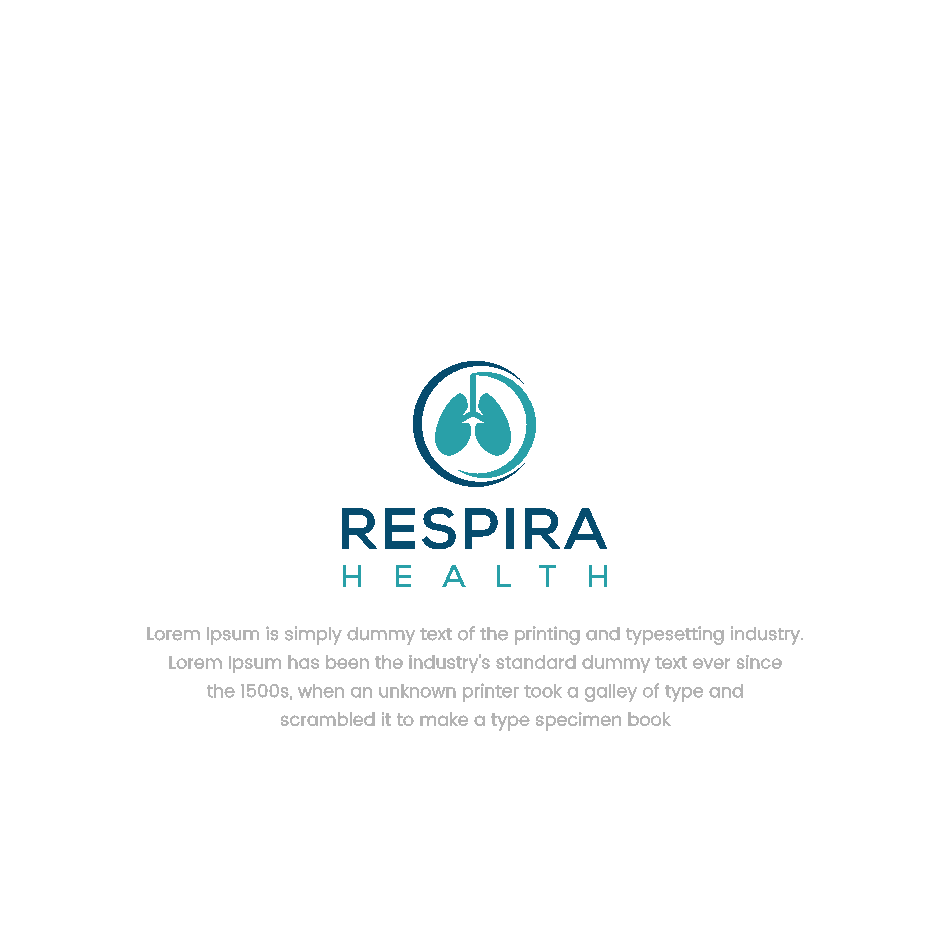 Logo Design by Barokahe guse for this project | Design #35143775