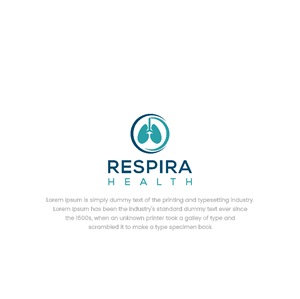 Logo Design by Barokahe guse for this project | Design: #35143775