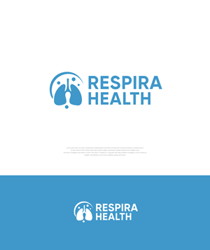Logo Design by apik. for this project | Design: #35137506