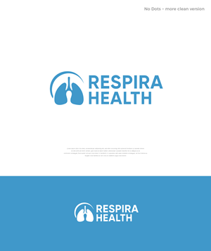 Logo Design by apik. for this project | Design: #35137635