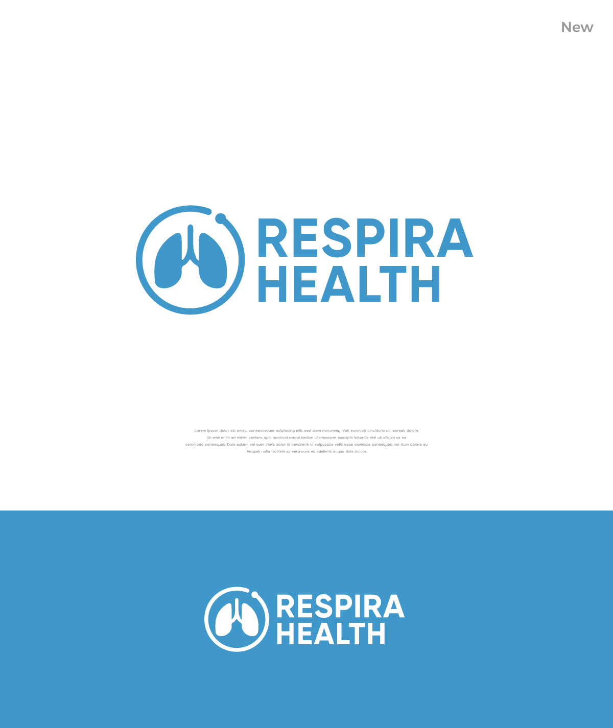 Logo Design by apik. for this project | Design #35138303